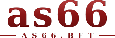 as66 logo