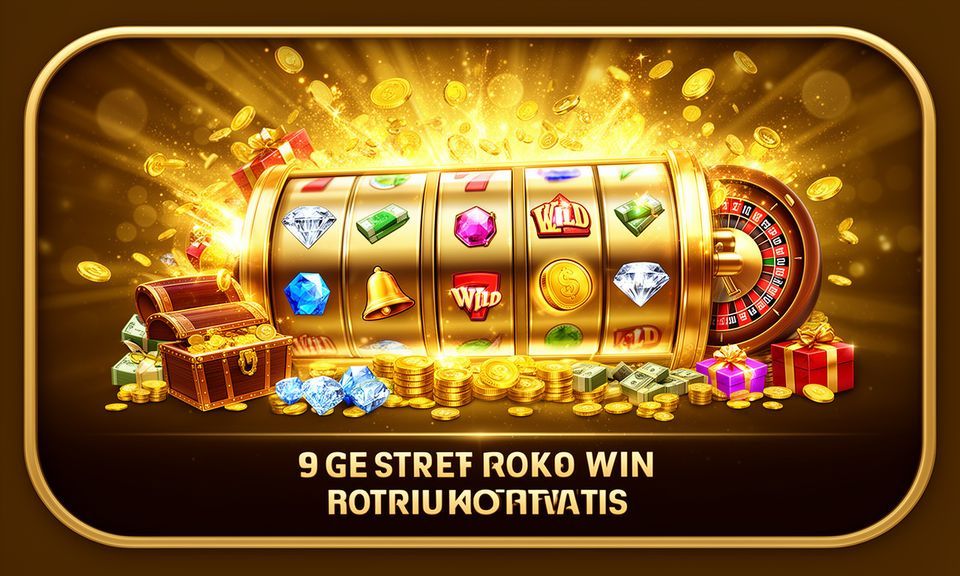 as66 Live Blackjack Platinum-এ আমরা যা দিচ্ছি