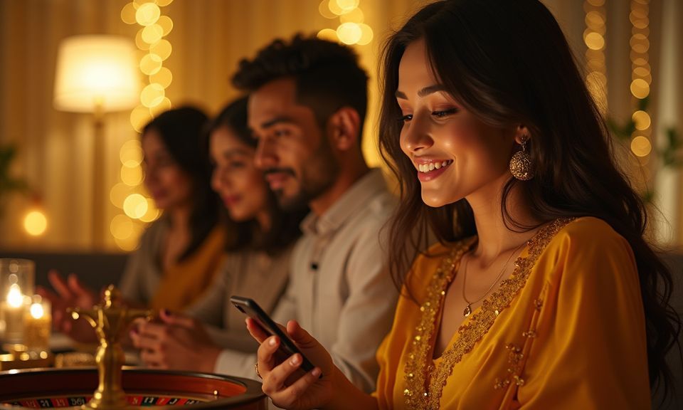 as66 আপনার তথ্য আমাদের কাছে নিরাপদ